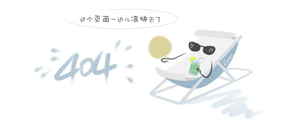 吉利tx4