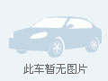 探陆 2024款 380vc-turbo 四驱智驾版 6座