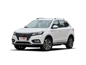 荣威erx5